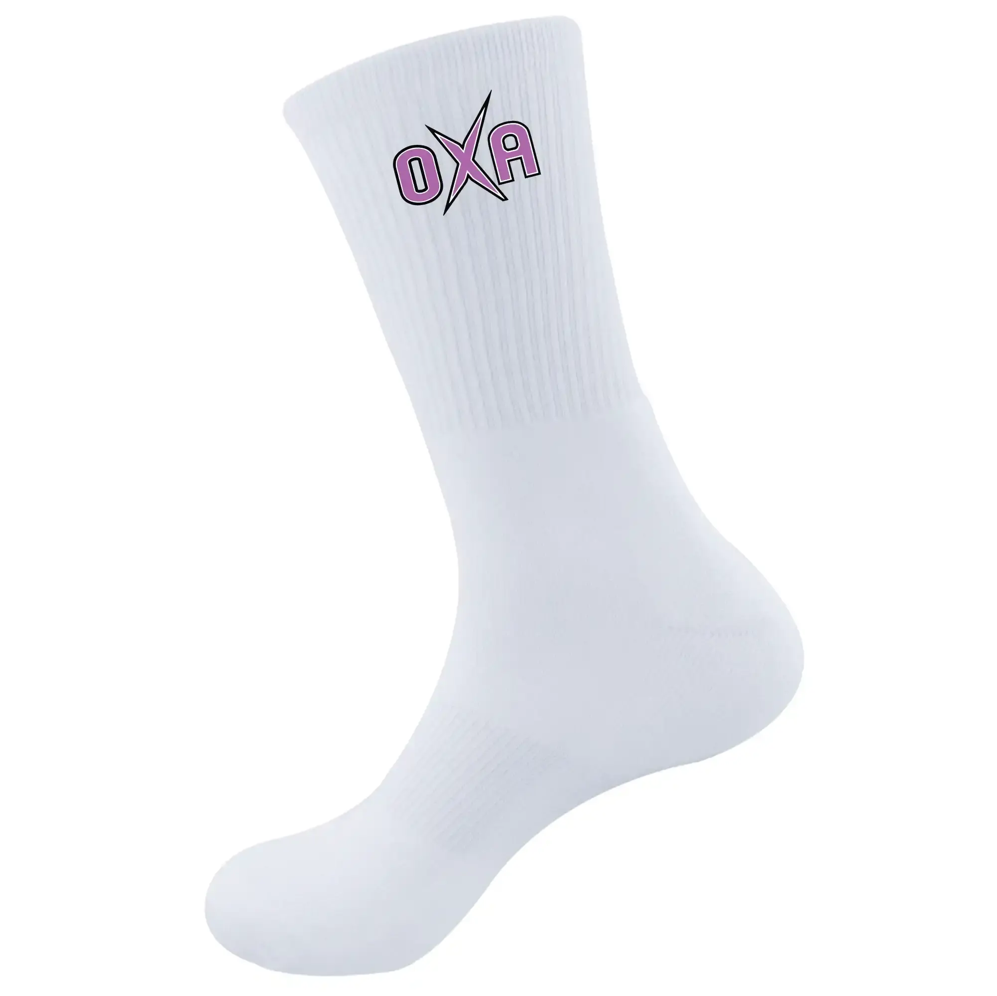OXA Cheer Socks