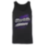 Thumbnail: Charlotte Allstars Cheer Tank