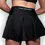 Thumbnail: SC Black Skirt