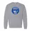 Thumbnail: Layfayette HS Cheer Crewneck