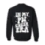 Thumbnail: PW Black Crewneck