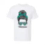 Thumbnail: SC Cheer Mom Tee