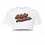 Thumbnail: BP White Crop Tee