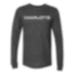 Thumbnail: Charlotte Allstar Gymnastics Long Sleeve