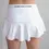 Thumbnail: PSOD White Skirt