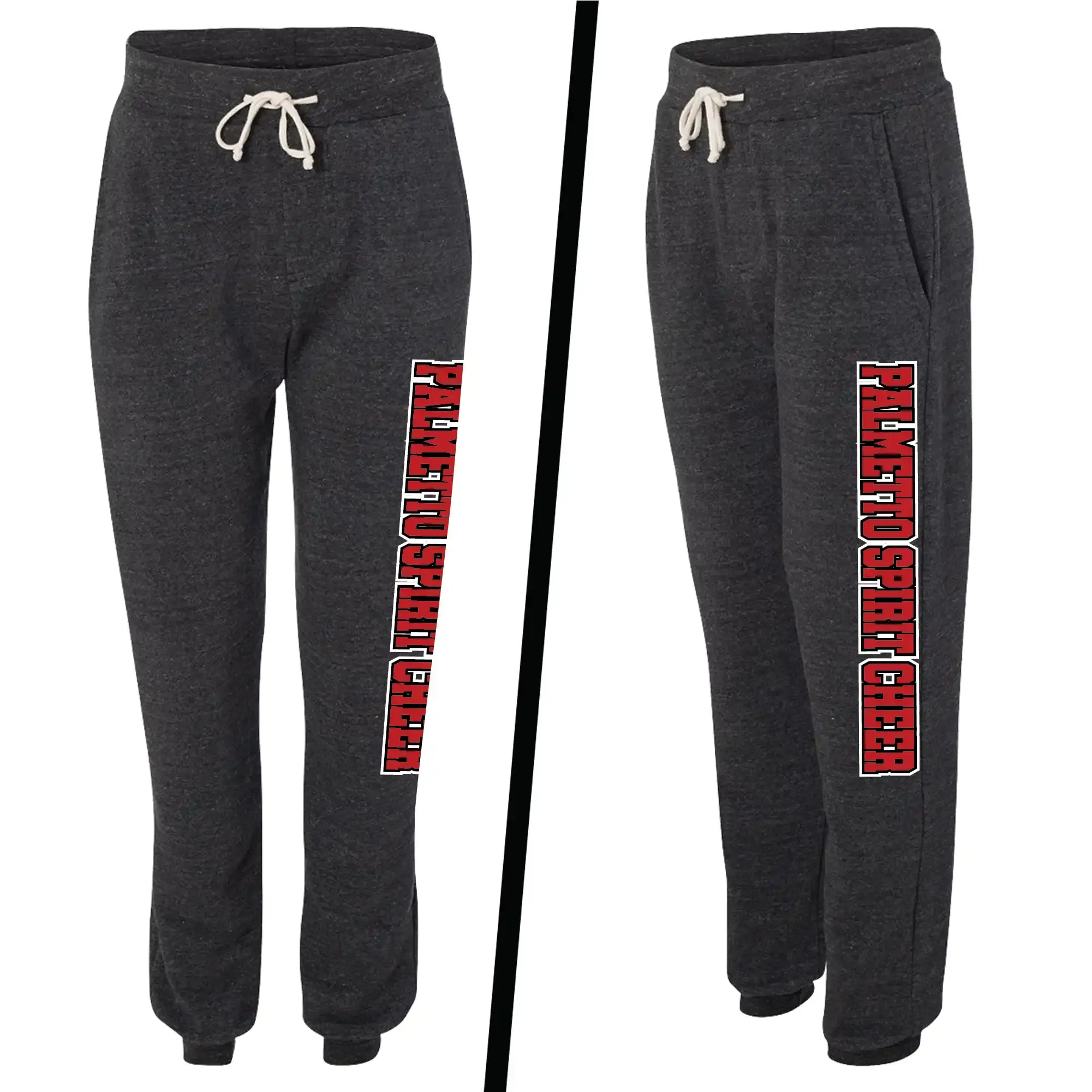 PSC Joggers