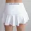 Thumbnail: SC White Skirt