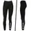 Thumbnail: AB High Rise Leggings