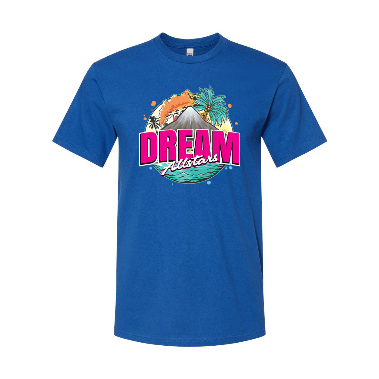 Dream T-shirt