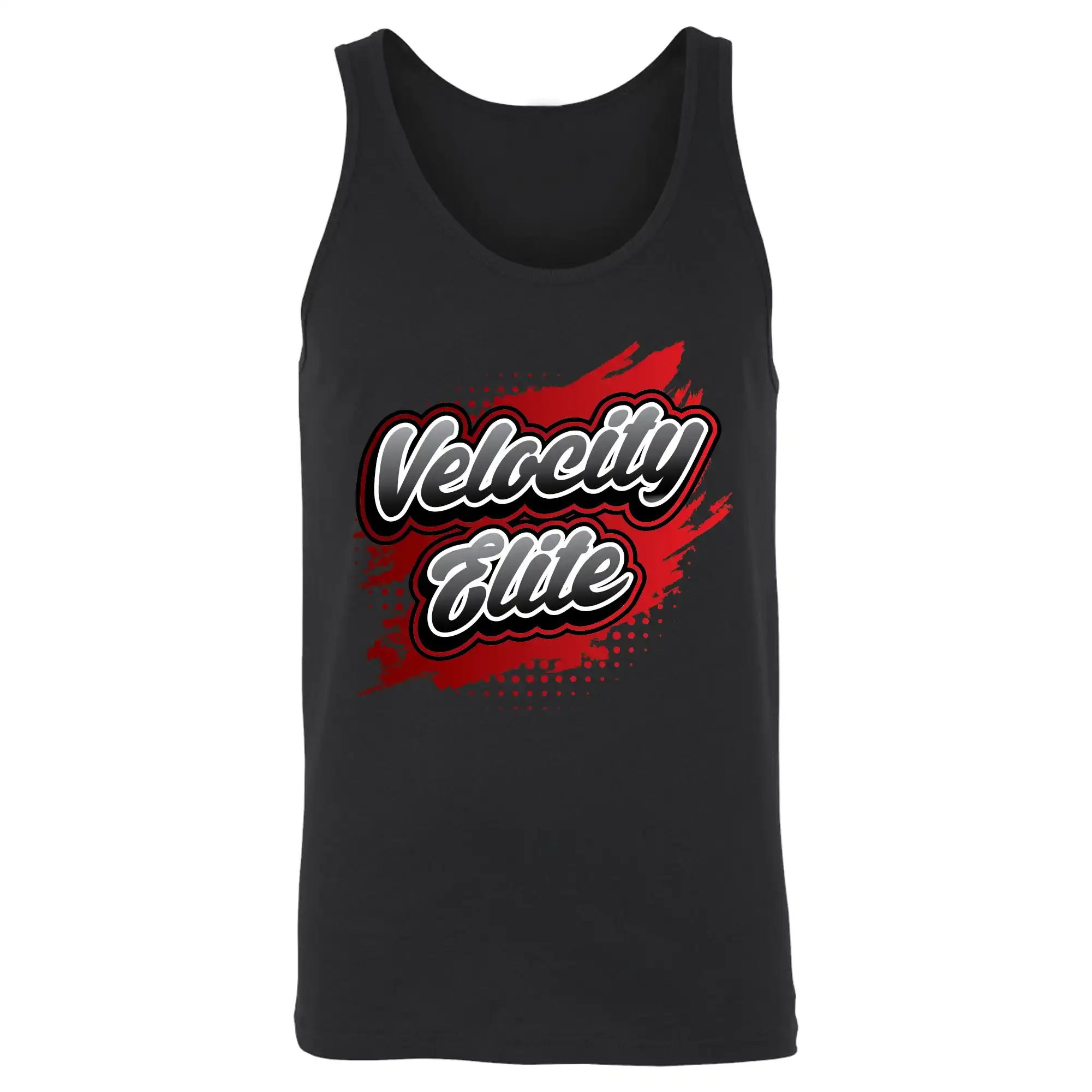 VE Cheer Tank