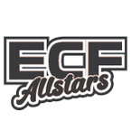 ECF Allstars.png