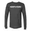Thumbnail: NFC Long Sleeve