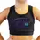 Thumbnail: PE Sports Bra