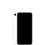 Thumbnail: iPhone SE 2020