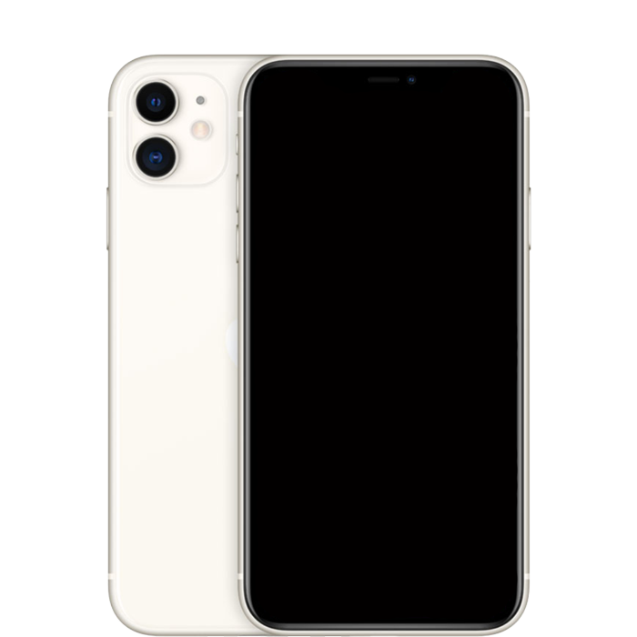Thumbnail: iPhone 11