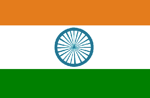 Kaffee aus Indien