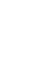 Tripadvisor.png