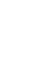Tripadvisor.png