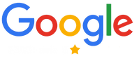 Google.png