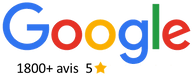 Google.png