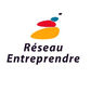 Team Building Lausanne Vaud Suisse Romande