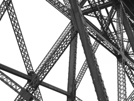 Understanding the Ofsted Framework