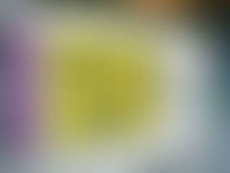 Moving from School Improvement to School Effectiveness