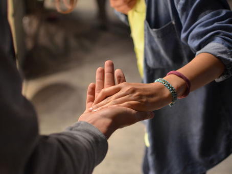 Why Non-Association Independent Schools Need Support