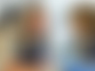 Ofsted is Your Friend