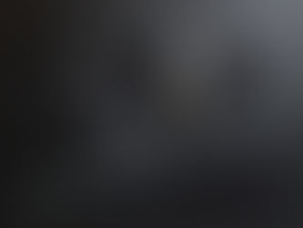 Why Marell Consulting?