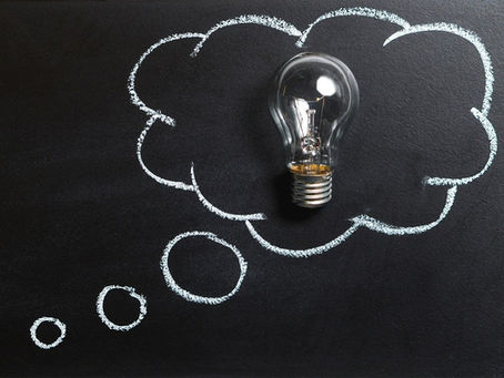 Why Marell Consulting?