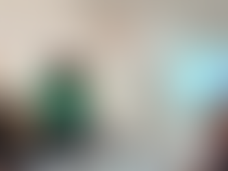 School Improvement Workshops, Tools and Strategies