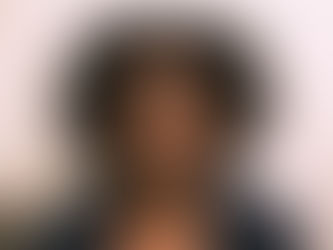 Meet Your School Improvement Partner: Ellen Mukwewa