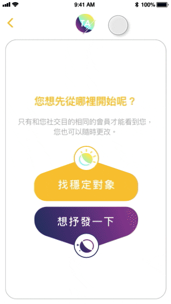 遊戲化機制.gif