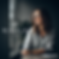 u5119241358_create_a_image_i_can_use_on_a_website_home_page_f_5a0bc7f4-b18b-4a19-94cb-4d61