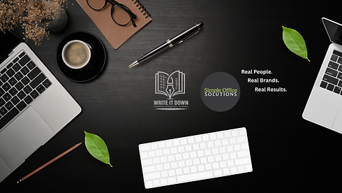 YouTube Banner Cover (revised) new logos 2026 (G).png