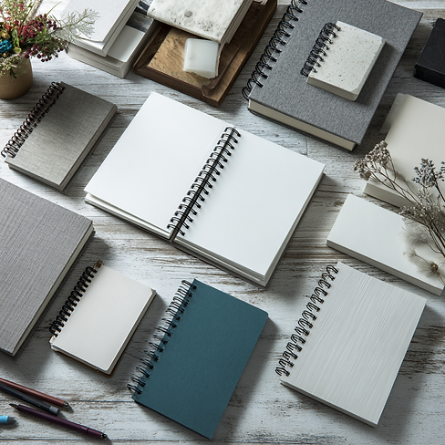 u5119241358_create_a_image_office_filled_with_books_planners__4f841ca8-d10b-4e00-8abe-0339