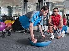personal training, personal trainer, weight loss, nutrition, diet, gym, fitness facility, functional training, spring hill tn