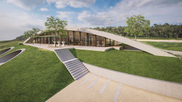 Vinařství Kurdějov