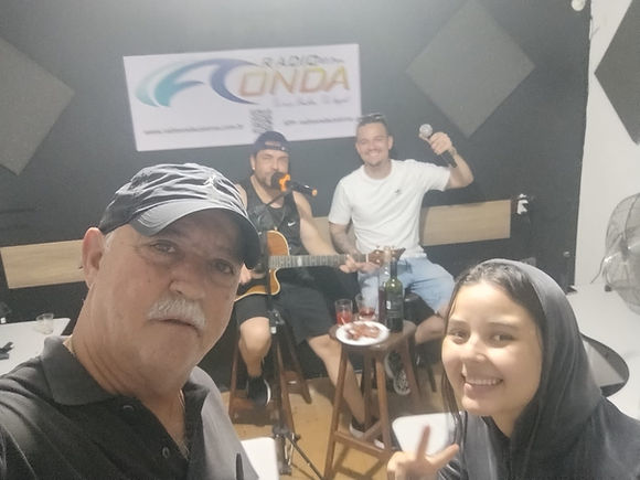 WhatsApp Image 2026-02-18 at 09.14.39.jpeg