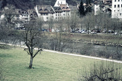 Basse-ville de Fribourg (9).jpg