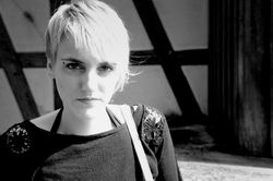 Basse-Ville 1409141516.jpg