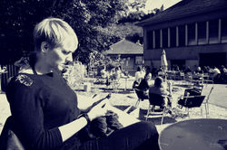 Basse-Ville 1409141601.jpg