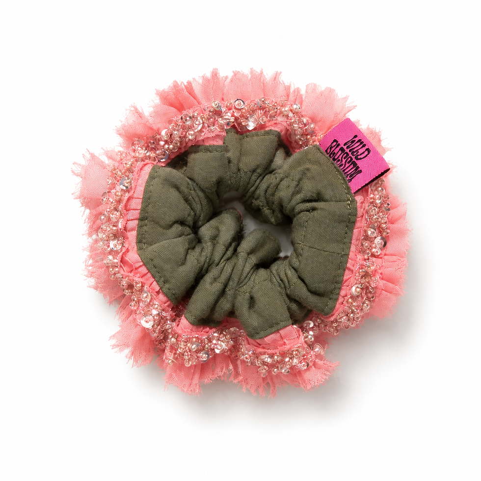 C68F2697-FA49-4102-A4CD-9E55E31465F8 2.PNG