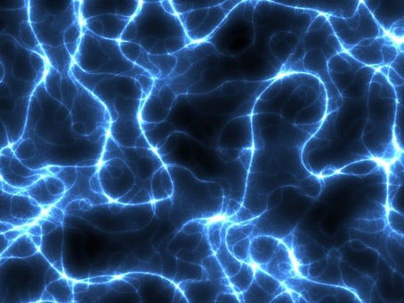 Séance d'information sur les modes de production d'électricité