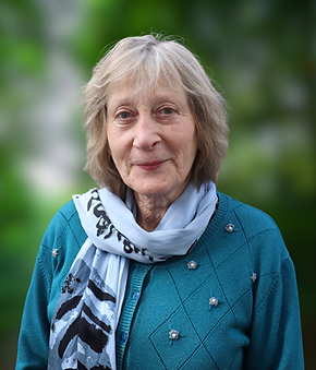Sylvie Jansolin (1).png