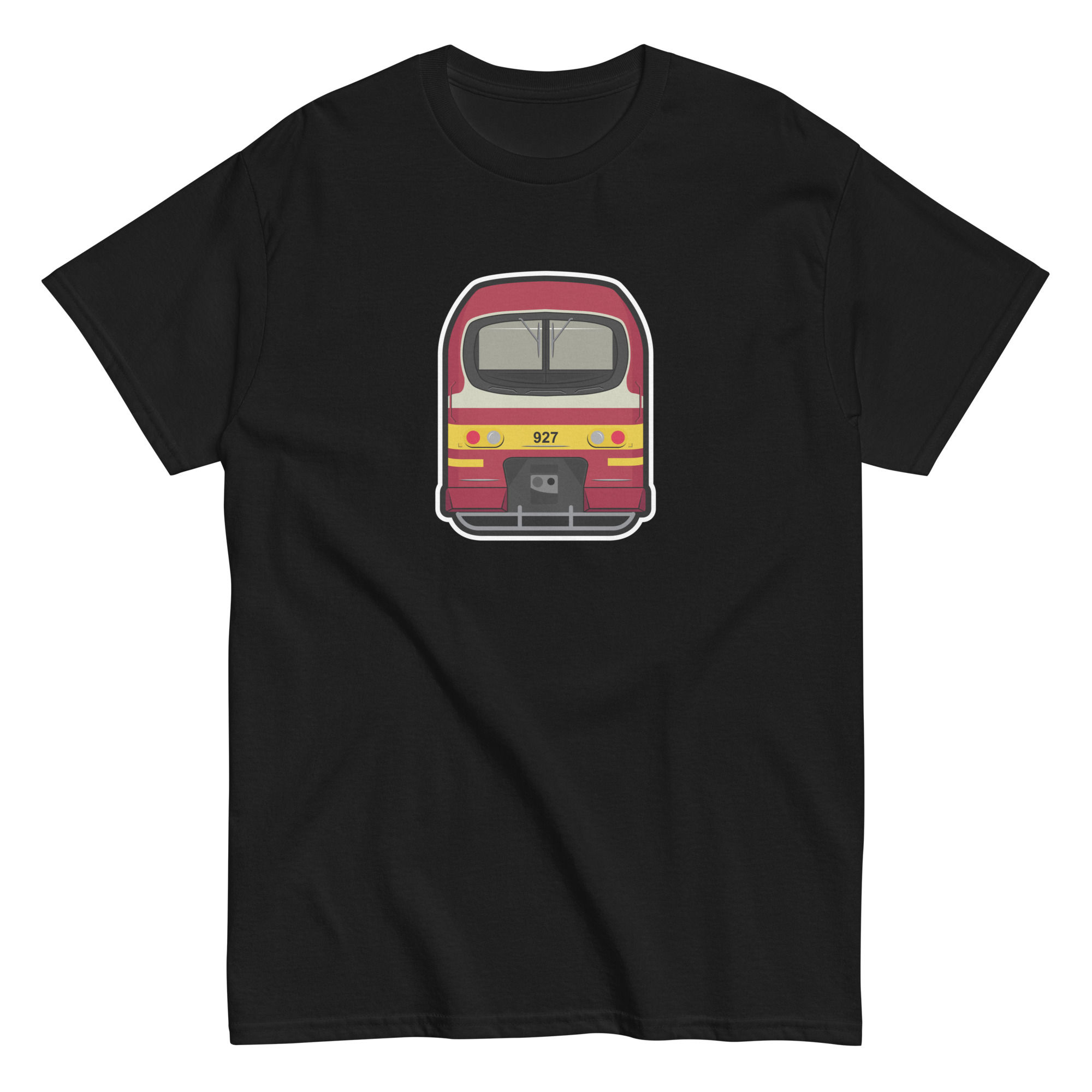 NMBS MS 86