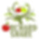 Bath Orchardshare