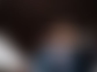 Living With Nexus: On the Wrist, Between Places