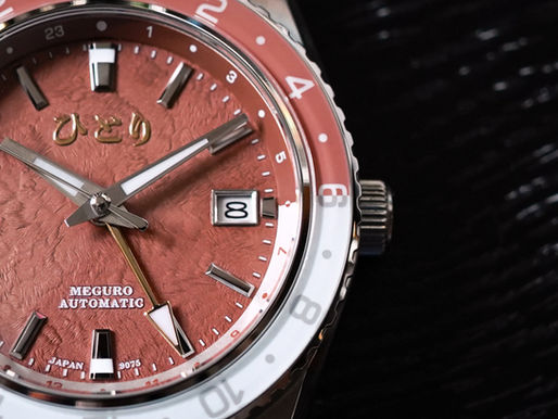 The Philosophy of Everyday Beauty Part II - The Intimacy of Craft and Time